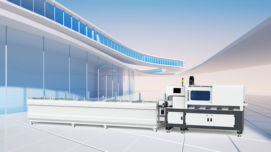 Машина для кормления