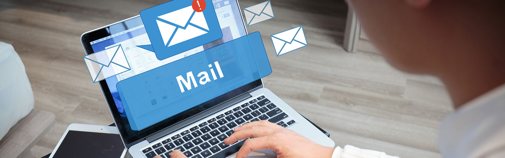 Отправить запрос