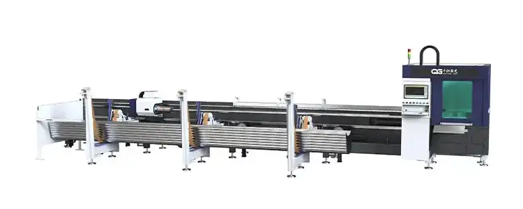 Высокоскоростная автоматическая машина подачи